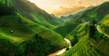 Thời điểm tốt nhất để đi du lịch Sapa