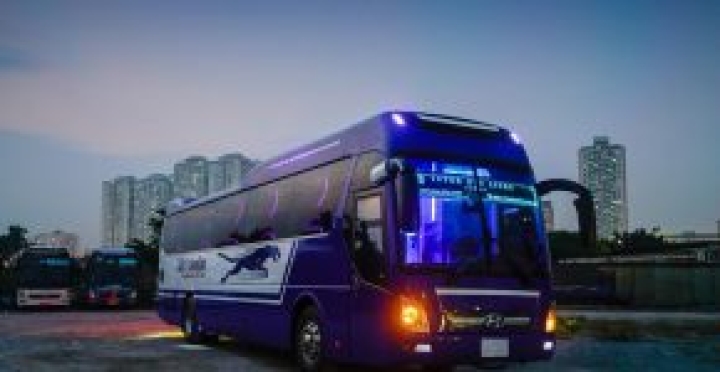 INTERBUS LINE